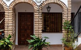 La Casita Del Museo